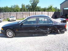 Load image into Gallery viewer, CASSETTE PLAYER BMW 528i 540i 1997 97 1998 98 1999 99 - NW136425
