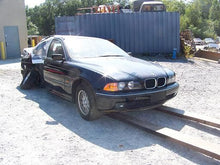 Load image into Gallery viewer, CASSETTE PLAYER BMW 528i 540i 1997 97 1998 98 1999 99 - NW136425
