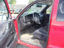Load image into Gallery viewer, FRONT DRIVE SHAFT Dodge Dakota Durango 2000 00 AT - NW74890
