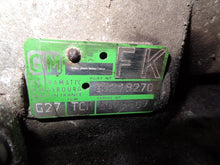 Load image into Gallery viewer, Grille  ISUZU TROOPER 1999 - NW98396

