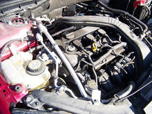 Load image into Gallery viewer, [INVENTORYCAR_YEAR_MAKE_MODEL] FOG LAMP LIGHT - NW81458
