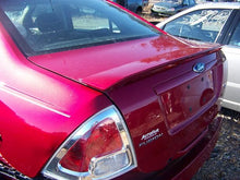 Load image into Gallery viewer, [INVENTORYCAR_YEAR_MAKE_MODEL] FOG LAMP LIGHT - NW81458
