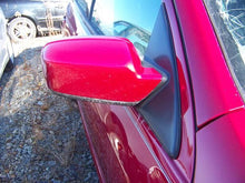 Load image into Gallery viewer, [INVENTORYCAR_YEAR_MAKE_MODEL] FOG LAMP LIGHT - NW81458
