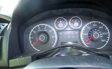 Load image into Gallery viewer, [INVENTORYCAR_YEAR_MAKE_MODEL] FOG LAMP LIGHT - NW81458
