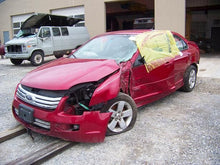 Load image into Gallery viewer, [INVENTORYCAR_YEAR_MAKE_MODEL] FOG LAMP LIGHT - NW81458
