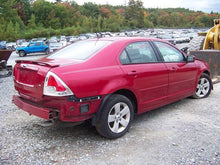 Load image into Gallery viewer, [INVENTORYCAR_YEAR_MAKE_MODEL] FOG LAMP LIGHT - NW81458
