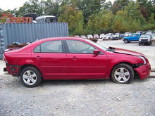 Load image into Gallery viewer, [INVENTORYCAR_YEAR_MAKE_MODEL] FOG LAMP LIGHT - NW81458
