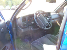 Load image into Gallery viewer, SIDE VIEW MIRROR Dakota Durango 1997 97 98 99 00 Left - NW50833
