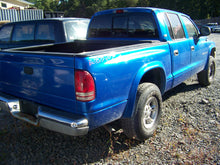 Load image into Gallery viewer, SIDE VIEW MIRROR Dakota Durango 1997 97 98 99 00 Left - NW50833
