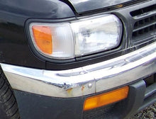 Load image into Gallery viewer, PARKLAMP Pathfinder 1996 96 1997 97 1998 98 99 - NW82643
