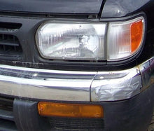 Load image into Gallery viewer, PARKLAMP Pathfinder 1996 96 1997 97 1998 98 99 - NW82643
