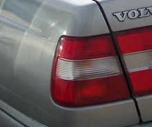 Load image into Gallery viewer, WHEEL Volvo 960 1995 96 97 16x6 Alloy 7 Slot - NW201760
