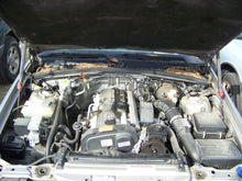 Load image into Gallery viewer, WHEEL Volvo 960 1995 96 97 16x6 Alloy 7 Slot - NW201760
