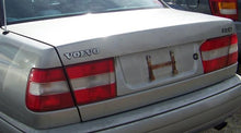 Load image into Gallery viewer, WHEEL Volvo 960 1995 96 97 16x6 Alloy 7 Slot - NW201760
