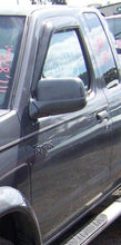 Load image into Gallery viewer, Radio Nissan Frontier 2000 - NW136861
