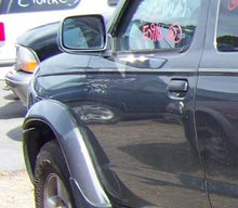 Load image into Gallery viewer, Radio Nissan Frontier 2000 - NW136861
