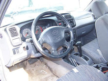 Load image into Gallery viewer, Radio Nissan Frontier 2000 - NW136861
