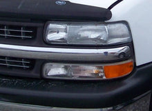 Load image into Gallery viewer, TRANSFER CASE CONTROL MODULE COMPUTER Avalanche 1500 Avalanche 99-02 - NW26425
