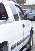 Load image into Gallery viewer, TRANSFER CASE CONTROL MODULE COMPUTER Avalanche 1500 Avalanche 99-02 - NW26425
