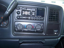 Load image into Gallery viewer, TRANSFER CASE CONTROL MODULE COMPUTER Avalanche 1500 Avalanche 99-02 - NW26425
