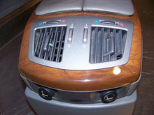 Load image into Gallery viewer, FUSE BOX 745i 745li 750i 750il 750LI 760li Alpina B7 02-08 Trunk Mounted - NW65342
