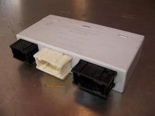 Load image into Gallery viewer, FUSE BOX 745i 745li 750i 750il 750LI 760li Alpina B7 02-08 Trunk Mounted - NW65342

