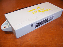 Load image into Gallery viewer, FUSE BOX 745i 745li 750i 750il 750LI 760li Alpina B7 02-08 Trunk Mounted - NW65342
