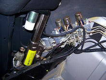 Load image into Gallery viewer, Vacuum Pump Mercedes-Benz SL500 1998 - NW189238
