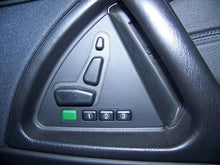 Load image into Gallery viewer, Vacuum Pump Mercedes-Benz SL500 1998 - NW189238
