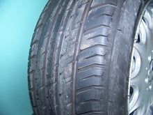 Load image into Gallery viewer, Vacuum Pump Mercedes-Benz SL500 1998 - NW189238
