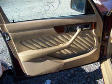Load image into Gallery viewer, ECU ECM COMPUTER Mercedes 300E 300CE 300TE 1988 88 1989 89 90 91 92 93 - NW61687
