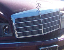 Load image into Gallery viewer, Park Lamp Light  MERCEDES 300E 1990 - NW83239
