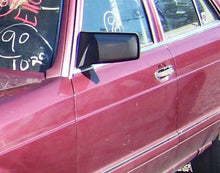 Load image into Gallery viewer, Park Lamp Light  MERCEDES 300E 1990 - NW83239
