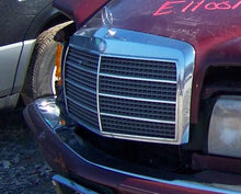 Load image into Gallery viewer, ECU ECM COMPUTER Mercedes 300E 300CE 300TE 1988 88 1989 89 90 91 92 93 - NW61687

