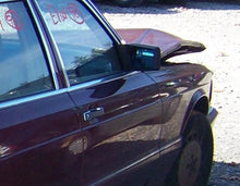 Load image into Gallery viewer, ECU ECM COMPUTER Mercedes 300E 300CE 300TE 1988 88 1989 89 90 91 92 93 - NW61687

