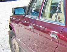 Load image into Gallery viewer, ECU ECM COMPUTER Mercedes 300E 300CE 300TE 1988 88 1989 89 90 91 92 93 - NW61687
