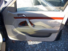 Load image into Gallery viewer, Headlight Lamp Assembly Mercedes-Benz SL500 1998 - NW103363
