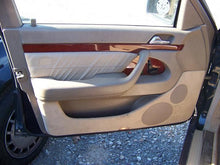 Load image into Gallery viewer, Headlight Lamp Assembly Mercedes-Benz SL500 1998 - NW103363
