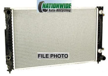 Load image into Gallery viewer, ABS CONTROL MODULE COMPUTER S Series Coupe S Series Sedan S Series Wagon 96-99 - NW37587
