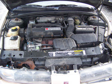 Load image into Gallery viewer, ABS CONTROL MODULE COMPUTER S Series Coupe S Series Sedan S Series Wagon 96-99 - NW37587
