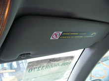 Load image into Gallery viewer, Radio  AUDI A4 2002 - NW7350

