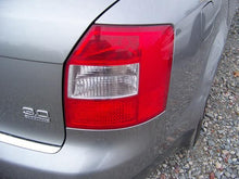 Load image into Gallery viewer, Radio  AUDI A4 2002 - NW7350
