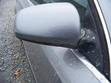 Load image into Gallery viewer, Radio  AUDI A4 2002 - NW7350
