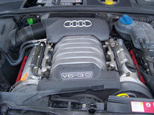 Load image into Gallery viewer, Radio  AUDI A4 2002 - NW7350

