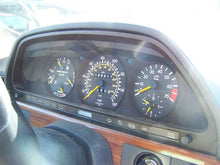 Load image into Gallery viewer, Park Lamp Light  MERCEDES 300E 1990 - NW83240
