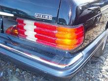 Load image into Gallery viewer, Park Lamp Light  MERCEDES 300E 1990 - NW83240
