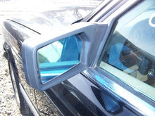 Load image into Gallery viewer, Park Lamp Light  MERCEDES 300E 1990 - NW83240
