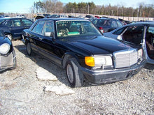 Load image into Gallery viewer, Park Lamp Light  MERCEDES 300E 1990 - NW83240
