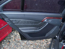 Load image into Gallery viewer, Radio Mercedes CL500 CL55 S430 2000 00 2001 01 - NW138965
