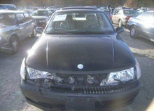 Load image into Gallery viewer, ECU ECM COMPUTER SAAB 9-5 1999 99 2000 00 V6 - NW62115
